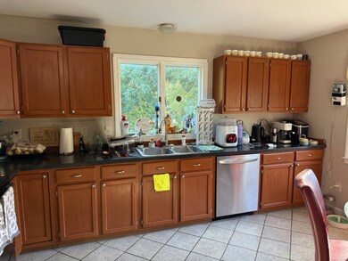 308 Noank Ledyard Rd, Mystic, CT 06355 - photo 5