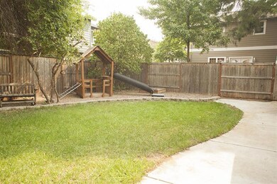 2495 Brookdale Dr, Central Point, OR 97502 - photo 5