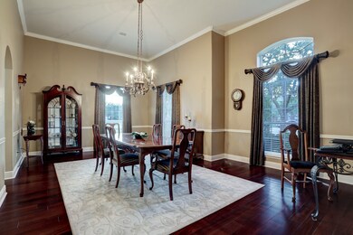 505 Falcon Lake Dr, Friendswood, TX 77546 - photo 7