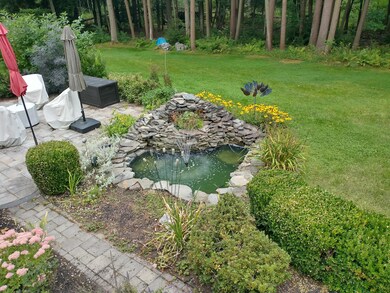 23 Abigail Way, Scarborough, ME 04074 - photo 4