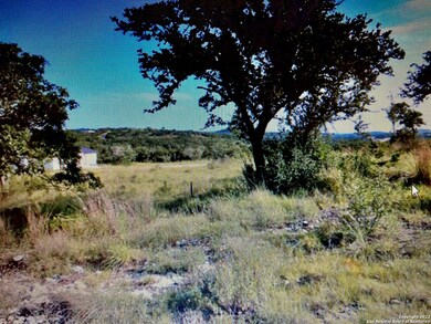 10530 Kendall Canyon, San Antonio, TX 78255 - photo 3