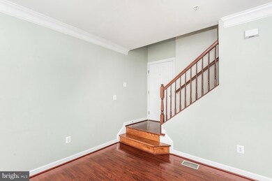 3503 Carriage Walk Ln unit 51-E, Laurel, MD 20724 - photo 3