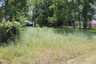 0 Kellett St unit 81740946, Houston, TX 77028 - photo 7