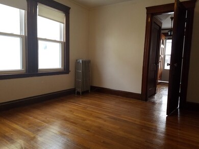 31 Cliftondale St unit 31, Roslindale, MA 02131 - photo 7