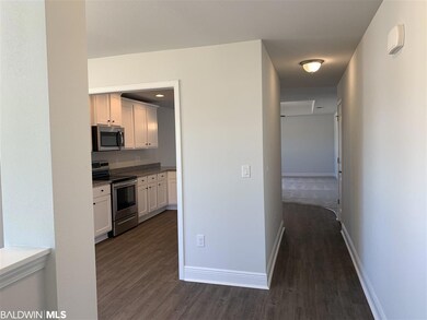 22410 Respite Ln, Foley, AL 36535 - photo 3