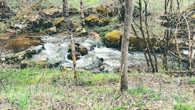 902 Spillcorn Rd, Marshall, NC 28753 - photo 6