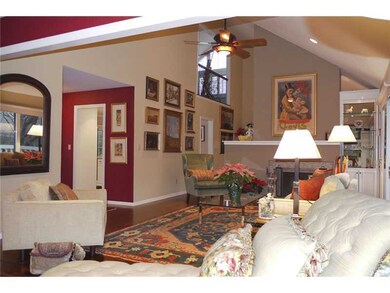 unlisted-address, Greenwich, CT 06831 - photo 2