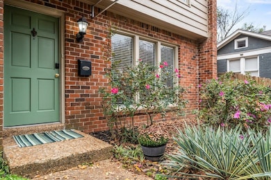 2171 Court St, Bartlett, TN 38134 - photo 4