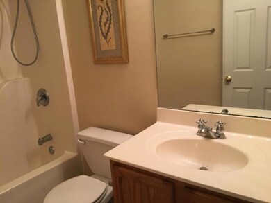 7. Bathroom Horizontal