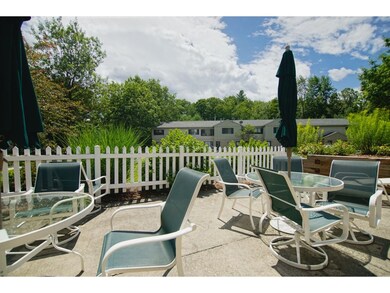 133 Colonial Dr unit 401, White River Junction, VT 05001 - photo 3