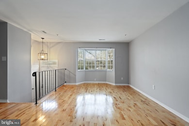 1034 West Ct, Laurel, MD 20707 - photo 6