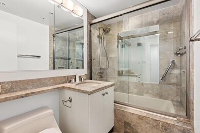 Cannon Point North unit 6L, New York, NY 10022 - photo 6