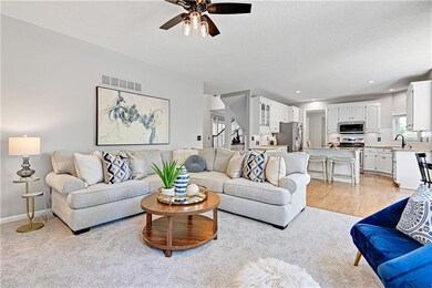 21605 W 97th Terrace, Lenexa, KS 66220 - photo 5