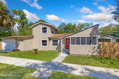 303 Lamson St, Jacksonville, FL 32211 - photo 4