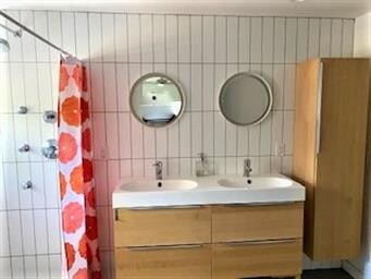 6369 Pheasant Ln, Verona, WI 53593 - photo 6