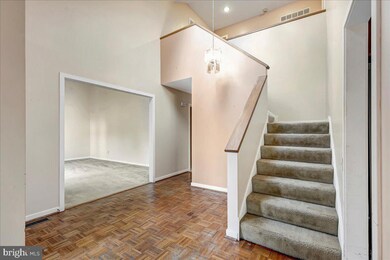 120 Bunting Dr, Wilmington, DE 19808 - photo 7