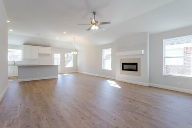 107 Randal Row, Corsicana, TX 75110 - photo 7