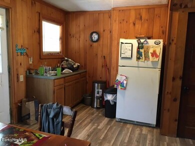 carson kitchen 2