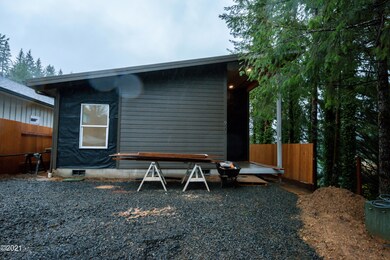 BeaverSt-19
