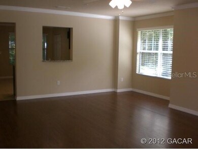 4670 SW 48th Dr unit 134, Gainesville, FL 32608 - photo 6