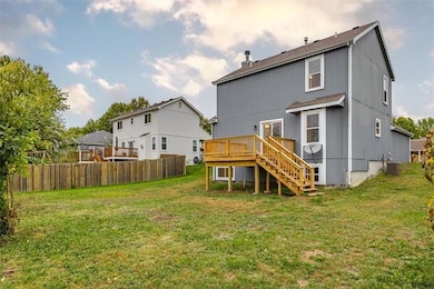 2321 Brett Dr, Lawrence, KS 66049 - photo 7