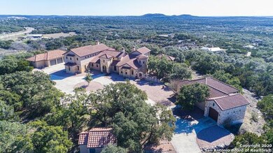 18855 Bandera Rd, Helotes, TX 78023 - photo 2