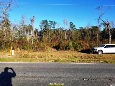 0 S Carolina 410, Aynor, SC 29511 - photo 4