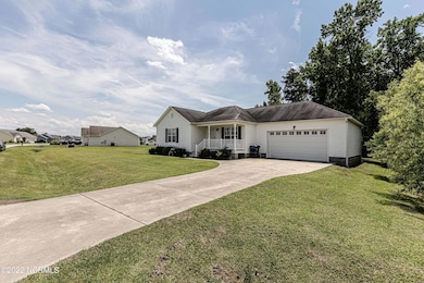 LOVE_Deerhaven (3 of 46)