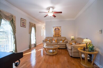 93 Deans Ln, Monmouth Junction, NJ 08852 - photo 5