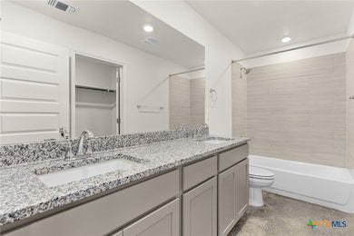 808 Wax Myrtle Ct unit A, Killeen, TX 76543 - photo 7