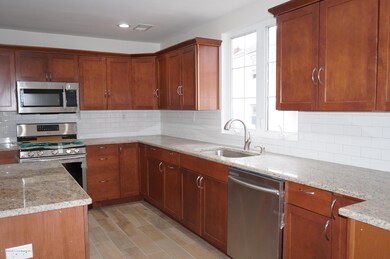 763 Hanson Ave, Perth Amboy, NJ 08861 - photo 2