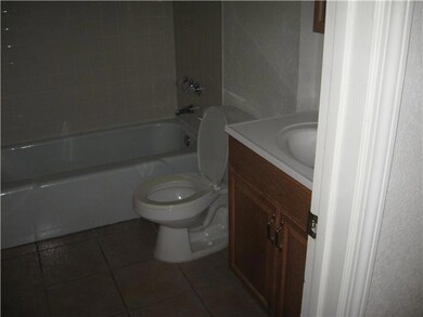 1502 Opossum Cir, Horizon City, TX 79928 - photo 5