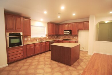 3130 Legends Creek Dr, Spring, TX 77386 - photo 7