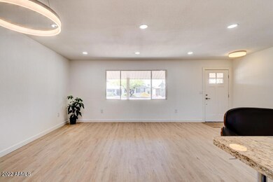 10207 W Concord Ave_Small (6 of 29)