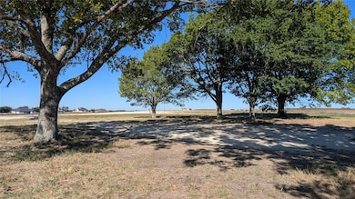 246 Liberty Landing, Lorena, TX 76655 - photo 3