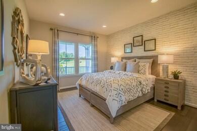 530 Monocacy Trail, Spring Grove, PA 17362 - photo 5