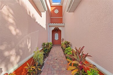 20310 Estero Gardens Cir unit 102, Estero, FL 33928 - photo 2