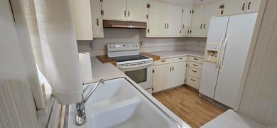 1110 Wallace St, Malvern, AR 72104 - photo 3