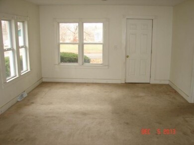 Additional Photo