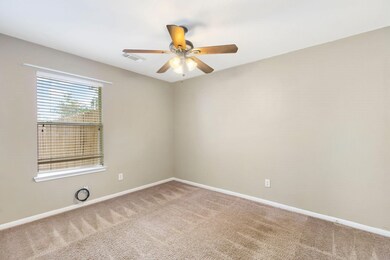 31010 N Head Dr, Spring, TX 77386 - photo 5