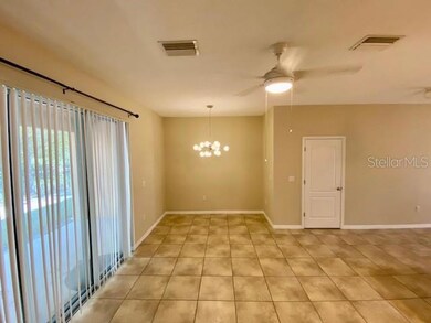 13815 River Fish Ct, Tampa, FL 33637 - photo 6