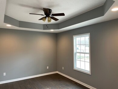 2008 2nd Ave, Manchester, TN 37355 - photo 5