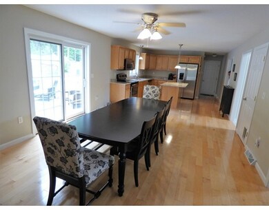 180 Pinewood Rd, Ludlow, MA 01056 - photo 5