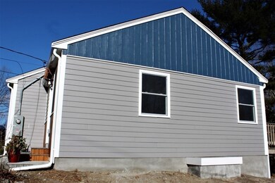 69 Maquan St, Hanson, MA 02341 - photo 3