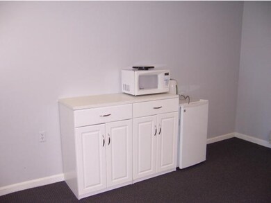 200 U3 Lafayette Rd, North Hampton, NH 03862 - photo 5