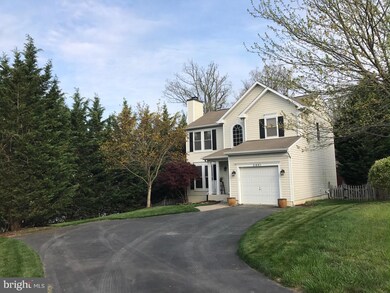 6441 Coxwold Dr, Elkridge, MD 21075 - photo 2