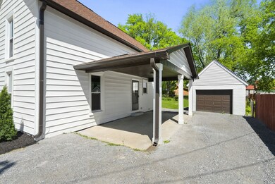 122 High St, Portland, TN 37148 - photo 4