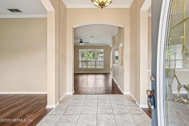 733 Wakemont Dr, Orange Park, FL 32065 - photo 5