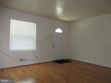 2151 Coralthorn Rd, Middle River, MD 21220 - photo 2