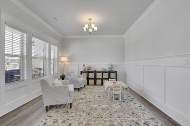 7108 Birch View Court